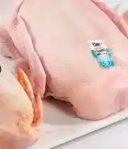 Continente Pedigree - alimento húmido p/ cão promoção