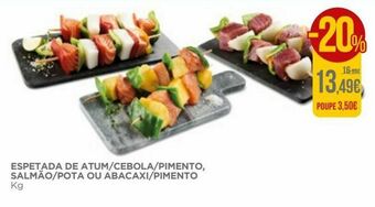 Espetada