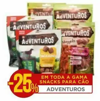 Comida de cachorro purina