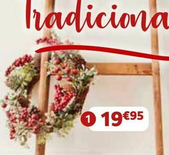 Decoração de natal