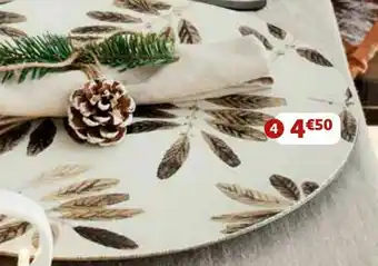 Prato decorativo