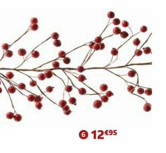Decoração de natal