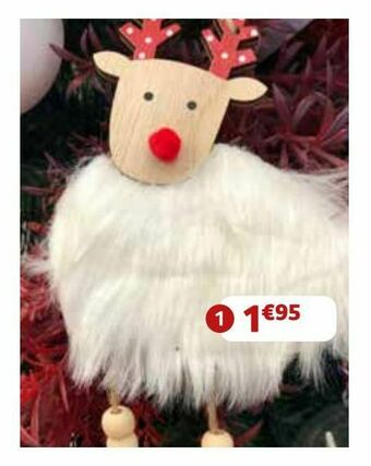 Decoração de natal