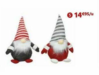 Decoração de natal