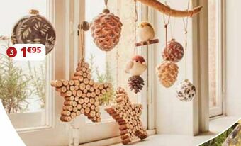 Decoração de natal