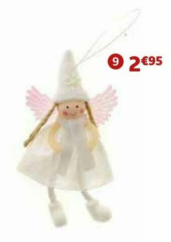 Decoração de natal