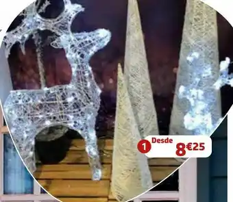 Decoração de natal