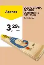Pingo Doce Pan de molde natural promoção