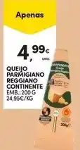 Pingo Doce Nestle - kéfir promoção