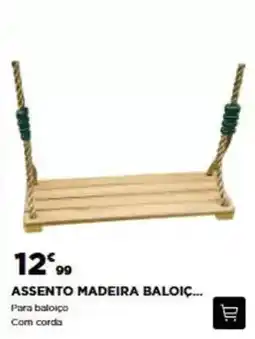 E.Leclerc Santa maria - ginja promoção