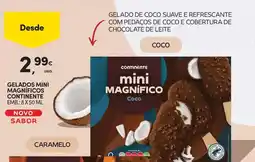 E.Leclerc Adega - azeite virgem extra mayor promoção