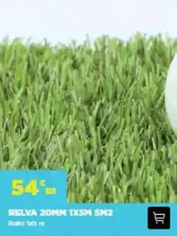 E.Leclerc Pão de abóbora e nozes promoção