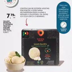 E.Leclerc A+ - picanha a de bovino promoção