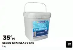 Marca guia - tentaculos de polvo cozido congelado