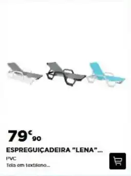 E.Leclerc Brasmar - lula limpa promoção