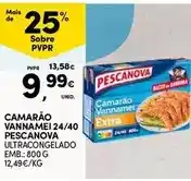 E.Leclerc Queijo de ovelha curado amanteigado ouro do pastor promoção