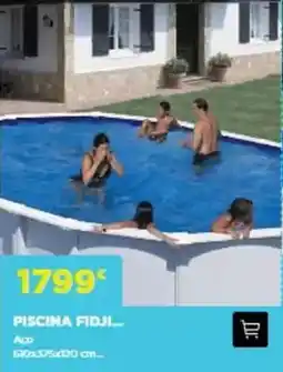 E.Leclerc Chocolate promoção