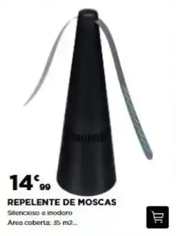 E.Leclerc Champanhe promoção