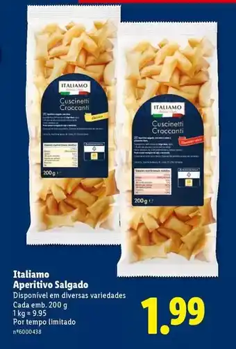 Continente Filete de dourada/robalo fresco promoção