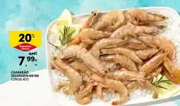 Pingo Doce Campofrio - mortadela de peru promoção
