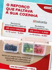 Pingo Doce Super bock - cerveja c/ álcool promoção