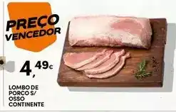 Pingo Doce Pingo doce - azeite das nossas planicies promoção