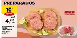 Pingo Doce Pijama promoção