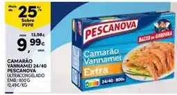 Pingo Doce Castelões - queijo prato promoção