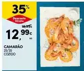 Pingo Doce Milhafre - manteiga promoção