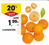 Pingo Doce Campainha - queijo mozzarella promoção