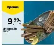 Pingo Doce Vaqueiro - creme vegetal promoção