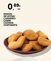 Pingo Doce Bombons caja roja promoção