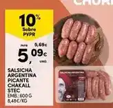 Pingo Doce Azeite das nossas planicies promoção