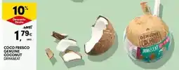 Pingo Doce Santiago - tábua de queijos promoção