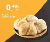Pingo Doce Valor - bombons plaisir promoção