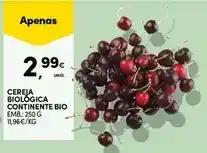 Pingo Doce Terra nostra - leite uht de pastagem promoção