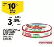 Pingo Doce Nestle - leite condensado promoção