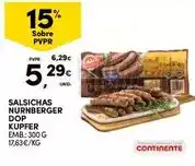 Pingo Doce Branca de neve - farinha promoção