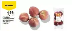 Pingo Doce Pescanova - delícias do mar s/glúten promoção