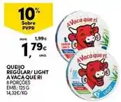 Pingo Doce Cheetos - aperitivos promoção