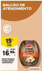 Pingo Doce Dulca - pão de leite promoção