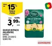 Pingo Doce Haribo - gomas promoção