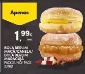 Pingo Doce Evax - penso higiénico cottonlike promoção