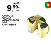 Pingo Doce Nestle - mistura solúvel tofina promoção