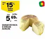 Pingo Doce Buondi - cápsulas de café promoção