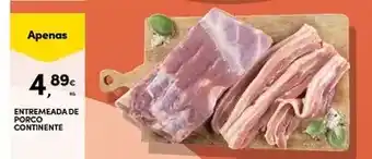 Pingo Doce Vinho peninsula de setubal vinha do torrão promoção