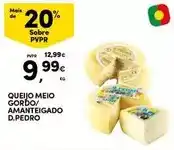 Pingo Doce Balconi - bolachas wafer promoção
