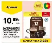 Pingo Doce A+ - haco de s/osso promoção