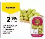 Pingo Doce A+ - camarão cozido 20/30 pingo doce promoção