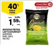 Pingo Doce Cerelac - farinha nao láctea promoção